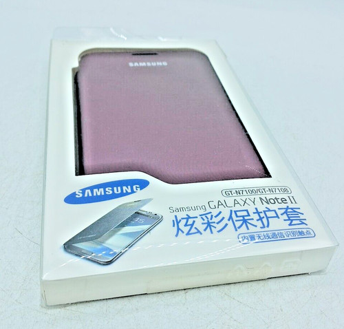 Samsung galaxy note flip - note,
