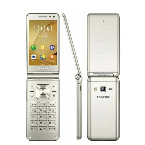 Originale samsung galaxy - originale,