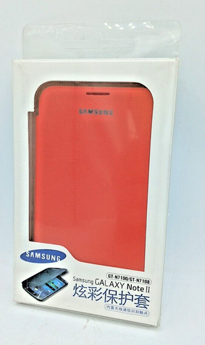 Samsung galaxy note flip - galaxy,