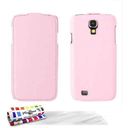 Etui folio rabat samsung - etui, a