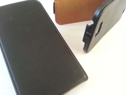 Samsung galaxy note - samsung,