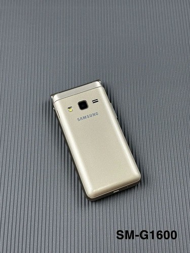 Smartphone samsung galaxy - smartphone,