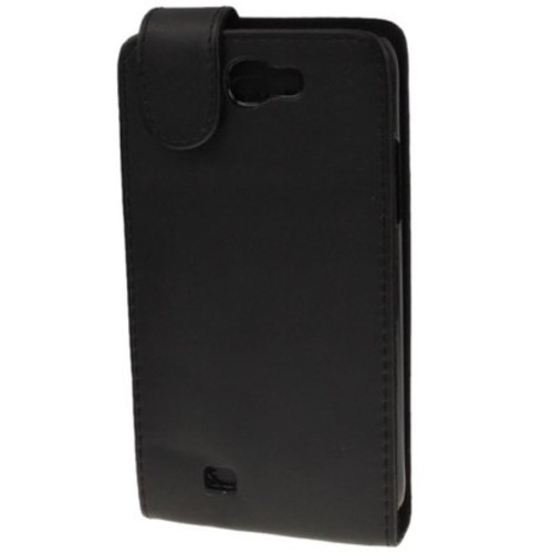 Custodia flip tasche per - custodia,