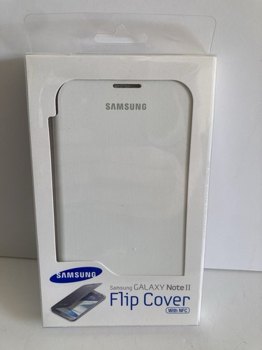 Custodia per smartphone - , flip