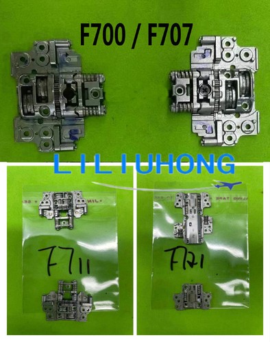Per samsung galaxy flip 3 - z, 2