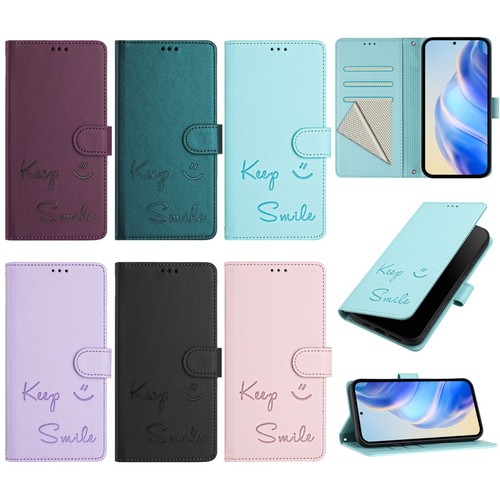 Custodia per samsung galaxy - custodia,