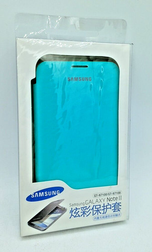 Samsung galaxy note flip - galaxy,