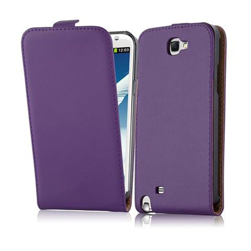 Custodia per samsung galaxy - custodia,