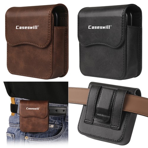 Custodia pelle per - per, samsung