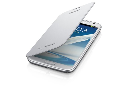 Samsung custodia originale - originale, a
