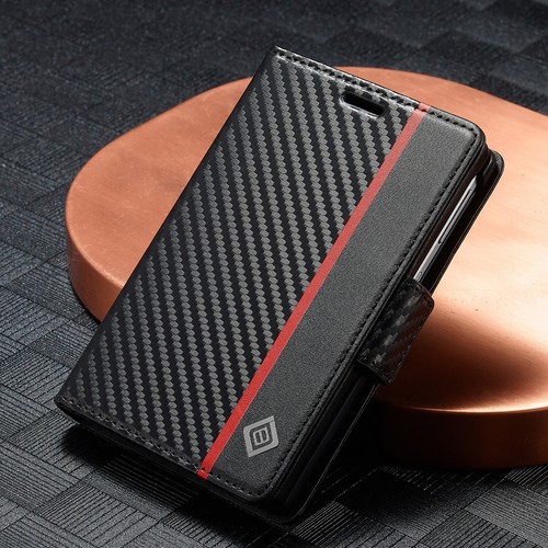 Per samsung galaxy fold8 - per,