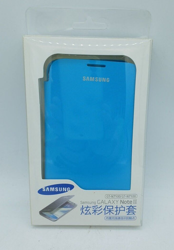 Samsung galaxy note custodia - samsung, 2