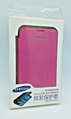 Samsung galaxy note - galaxy, flip
