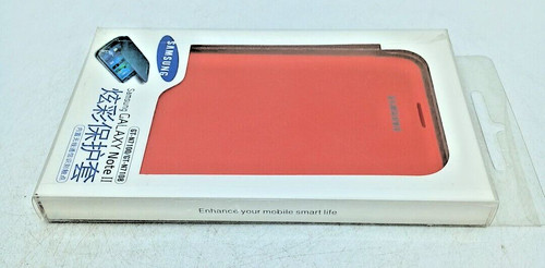 Samsung galaxy note flip - galaxy,