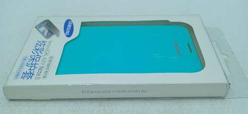 Samsung galaxy note - samsung,