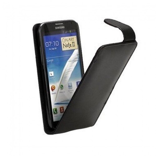 Flip case per - case, galaxy