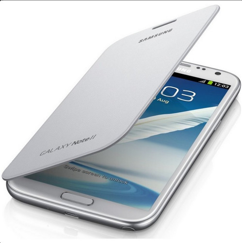 Custodia per samsung galaxy - custodia,