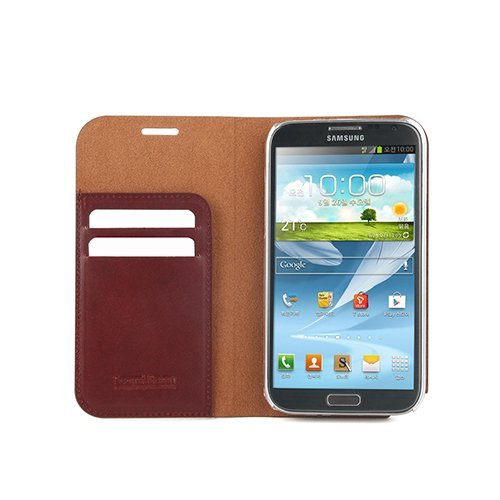 Custodia flip samsung galaxy - custodia,