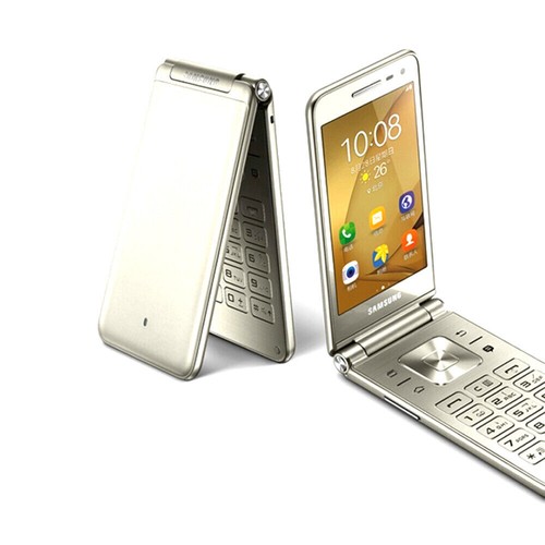 Smartphone samsung galaxy - smartphone,