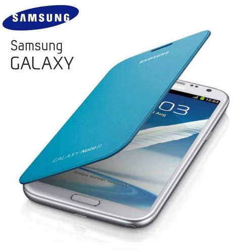 Custodia flip cover originale