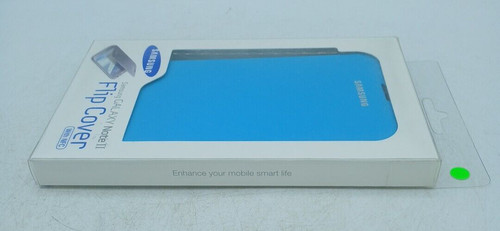 Custodia flip cover - , samsung