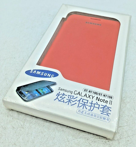 Samsung galaxy note flip - galaxy,