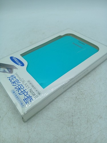 Samsung galaxy note - note, 2