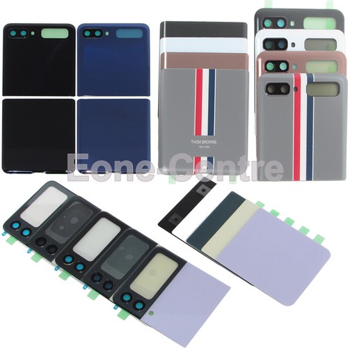 Per samsung galaxy - samsung, flip