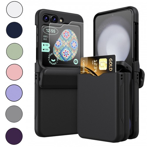Custodia per samsung galaxy - per, z
