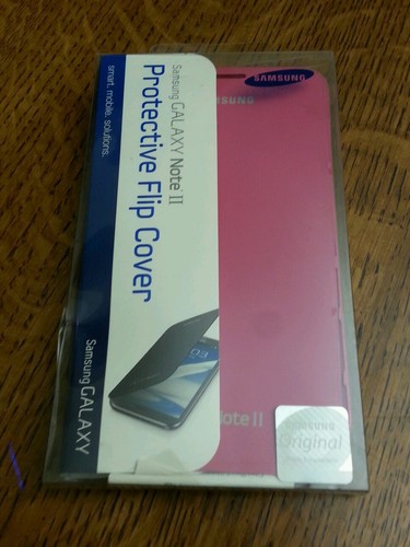 Oem samsung galaxy - oem, note
