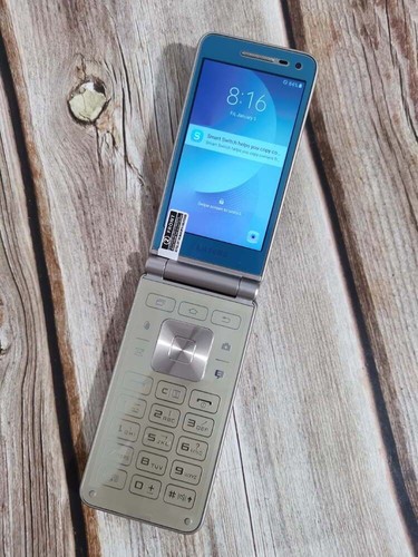Smartphone samsung galaxy - smartphone,