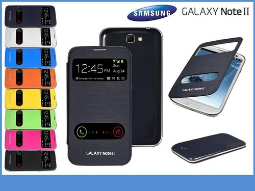 Etui housse coque avec - coque,