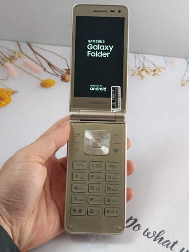 Originale samsung galaxy - originale,