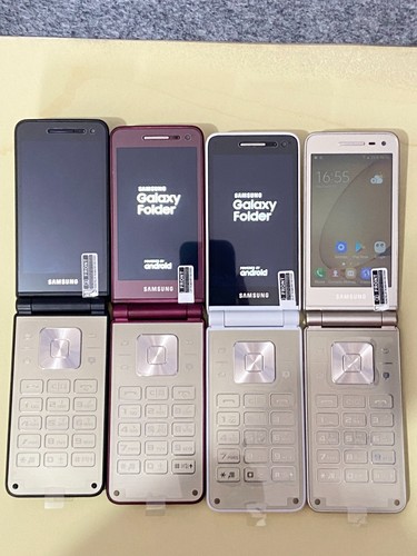 Smartphone android samsung - android,