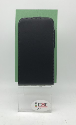 Cover case patrick - patrick, flip