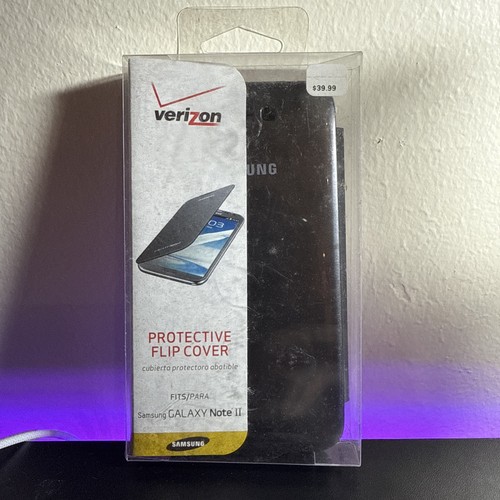 Custodia protettiva flip cover