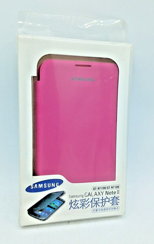 Samsung galaxy note flip - samsung,