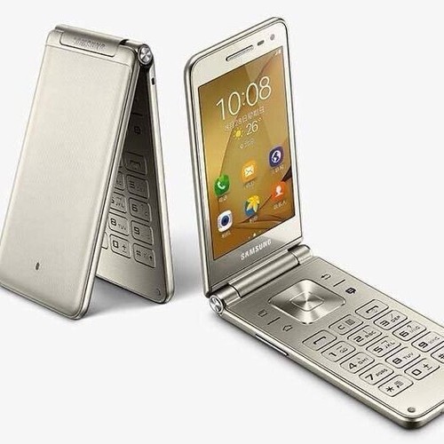 Smartphone samsung galaxy - samsung,