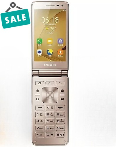 Smartphone samsung galaxy - smartphone,