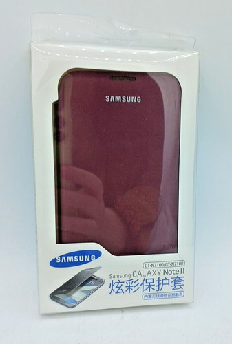 Samsung galaxy note - galaxy, flip