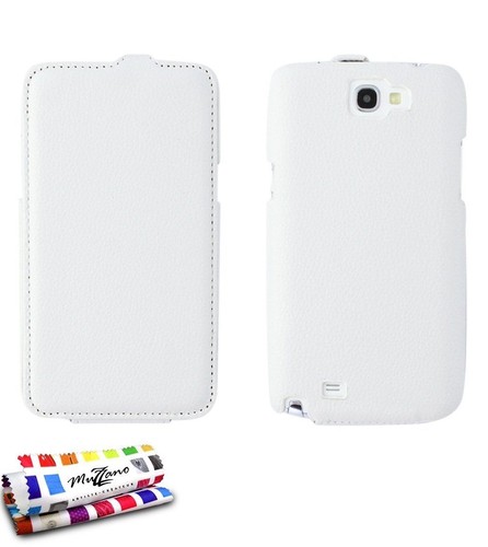 Etui folio rabat samsung - a,