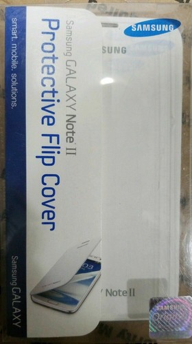 Custodia protettiva flip - ,