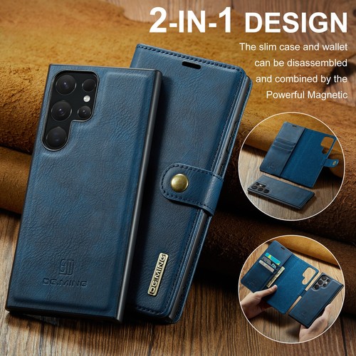 Ming 1 portafoglio - dg.ming, 2-in-1