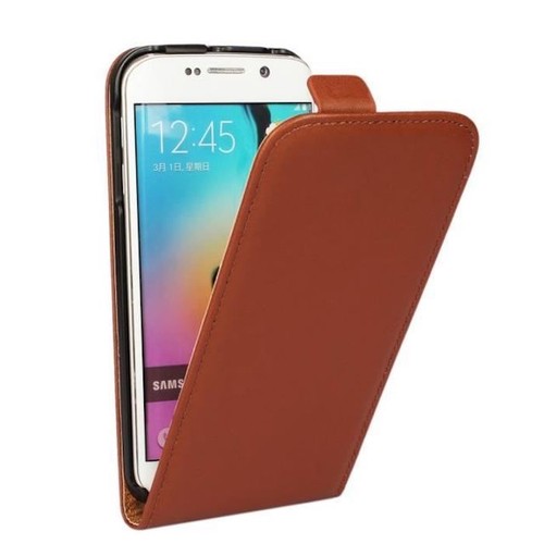 Etui folio rabat samsung - folio, a