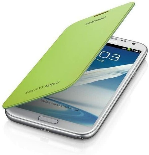Custodia flip cover - , originale
