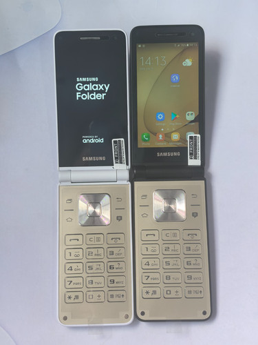 Telefono samsung galaxy - telefono,