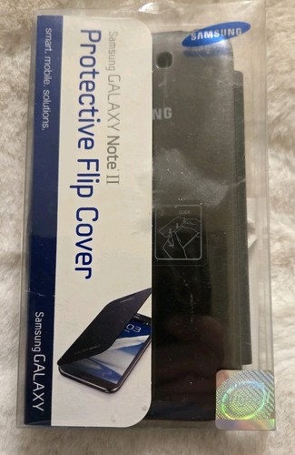 Custodia flip cover protettiva