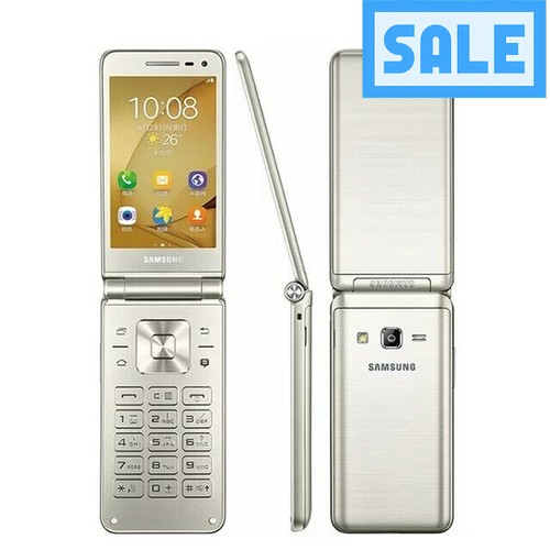 Originale samsung galaxy - originale,