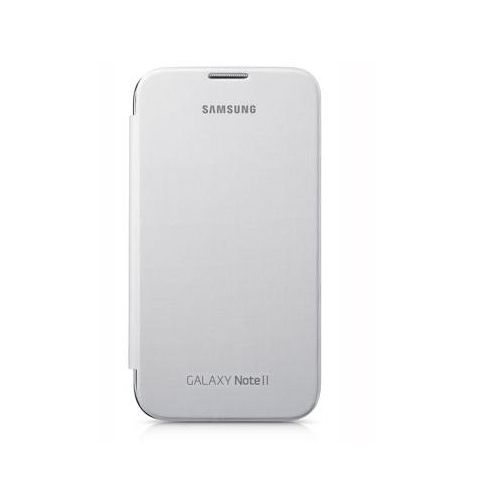 Oem nuovo samsung - oem,