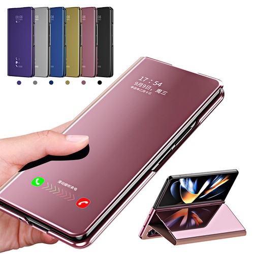 Per samsung galaxy fold 3 - galaxy,